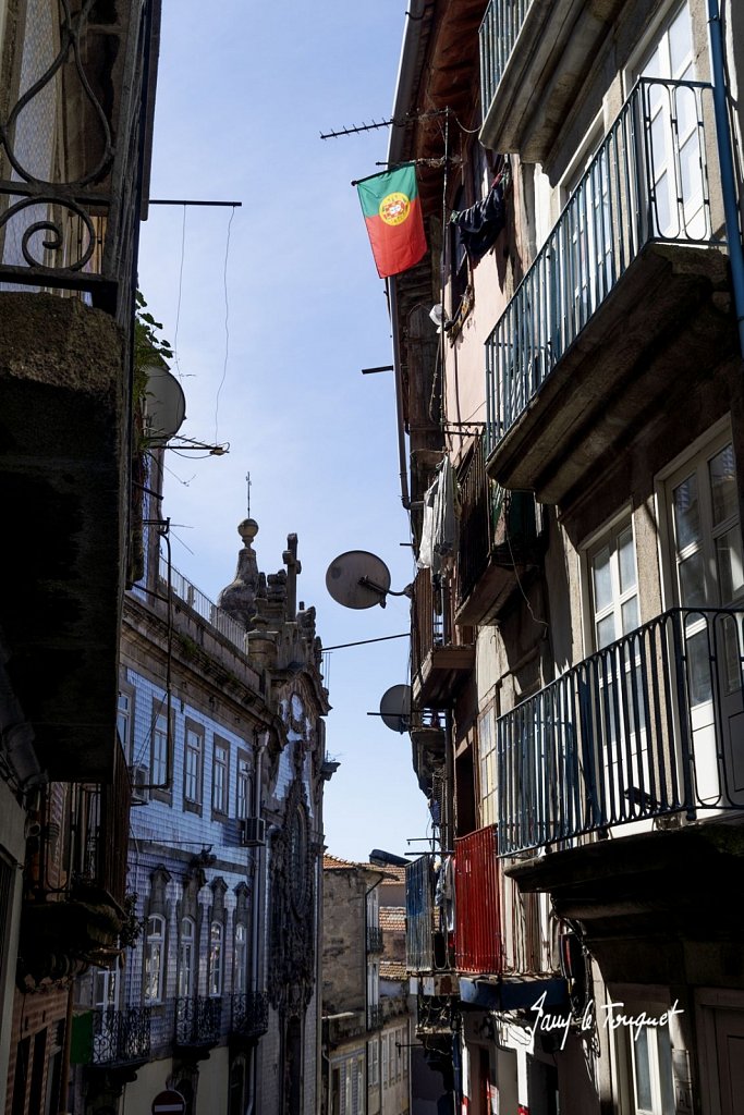 Porto-0001.jpg