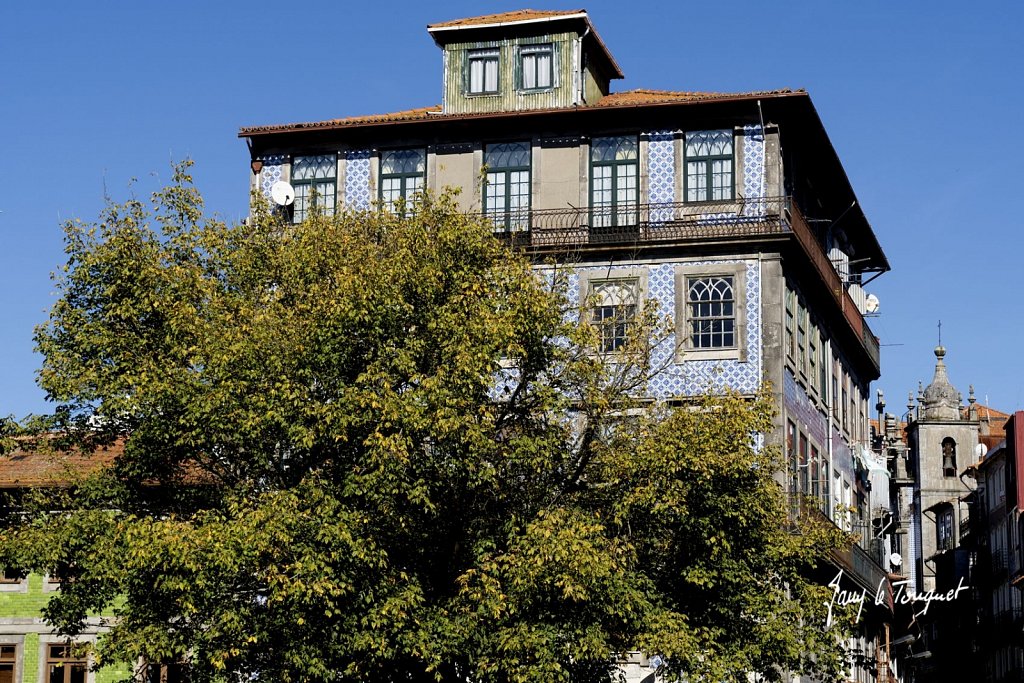 Porto-0015.jpg