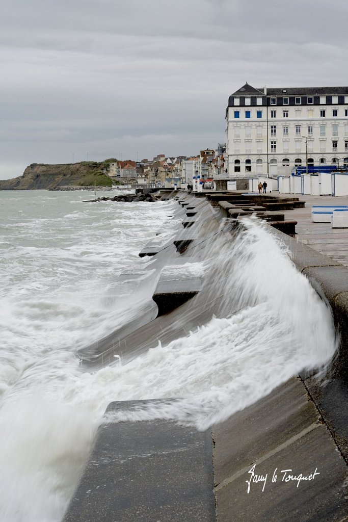 Wimereux-0215.jpg