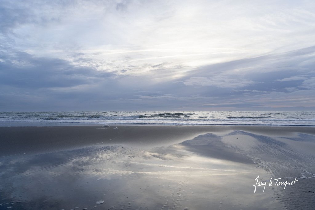 Berck-sur-Mer-0882.jpg