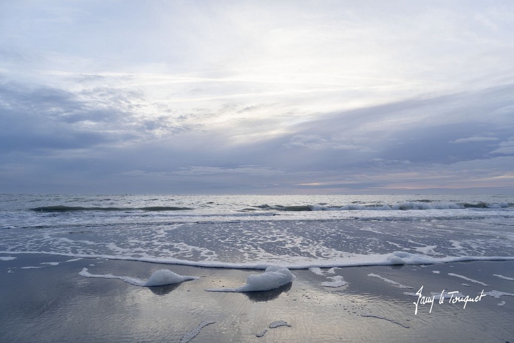 Berck-sur-Mer-0883.jpg