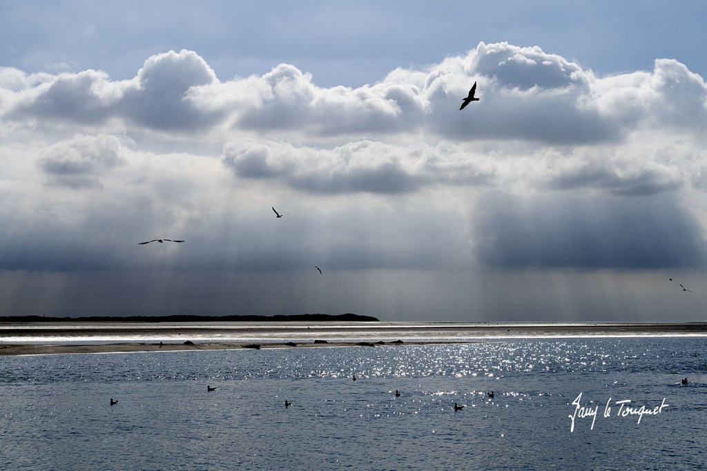 Berck-sur-Mer-0888.jpg