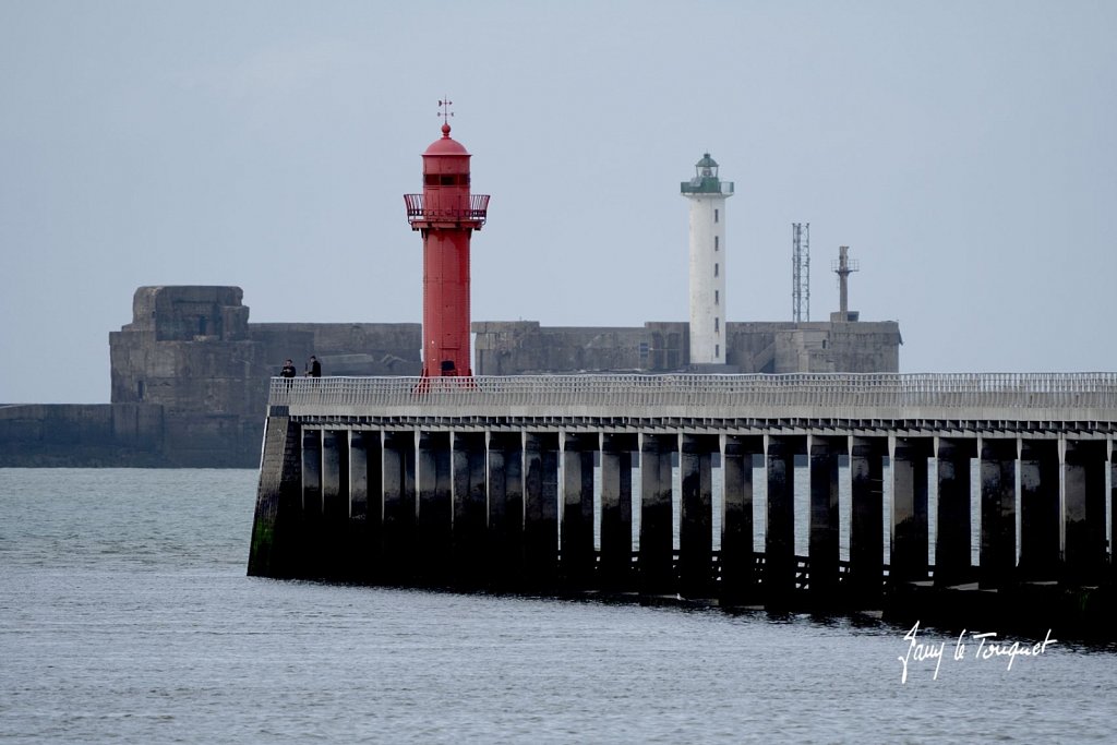 Boulogne-sur-Mer-1112.jpg