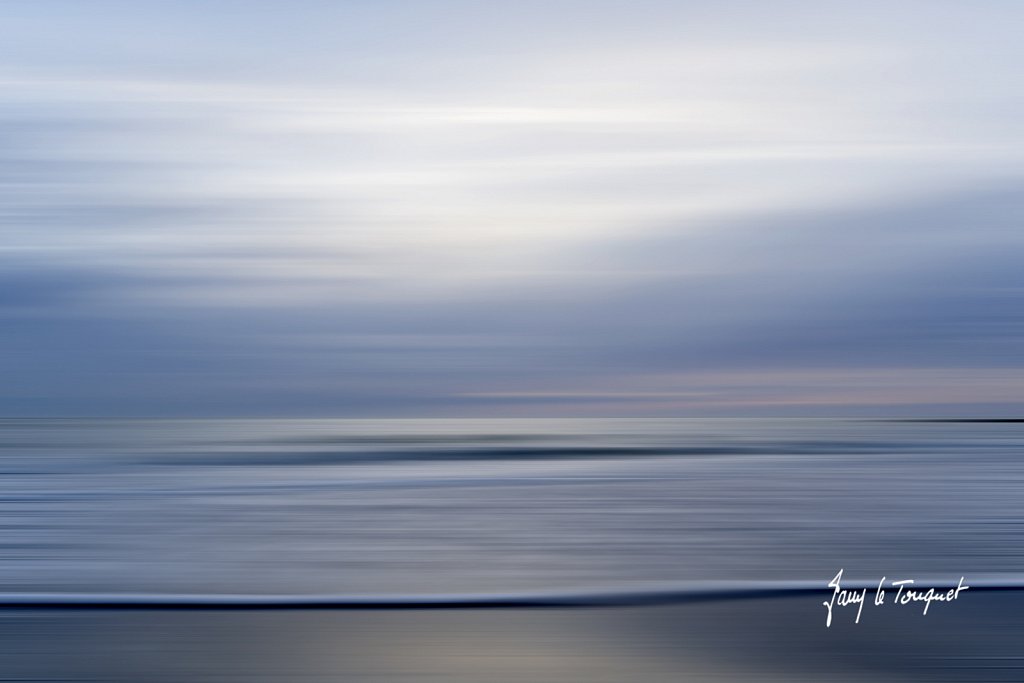 Photos Berck-sur-Mer 