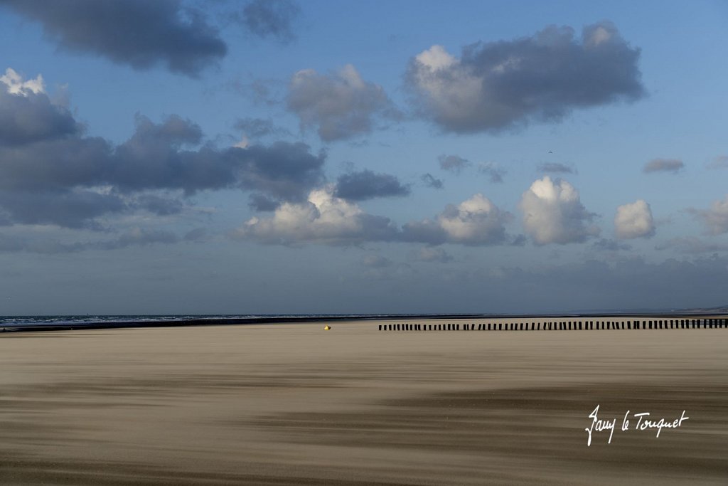 Berck-sur-Mer-0897.jpg