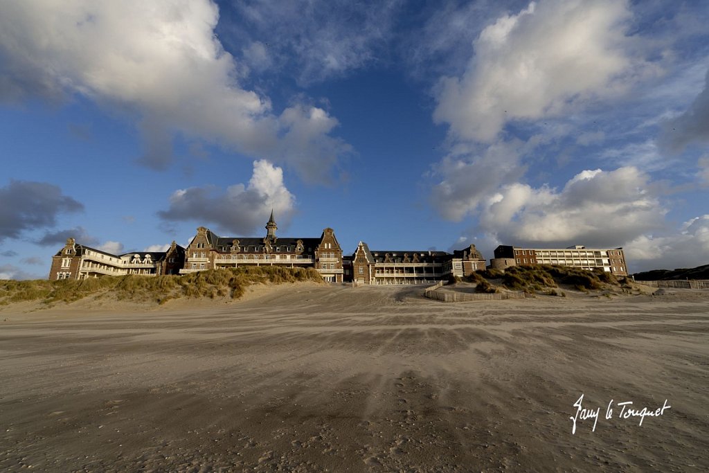 Berck-sur-Mer-0898.jpg