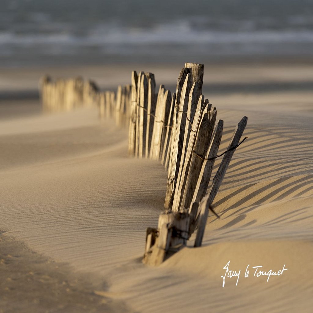 Berck-sur-Mer-0899.jpg