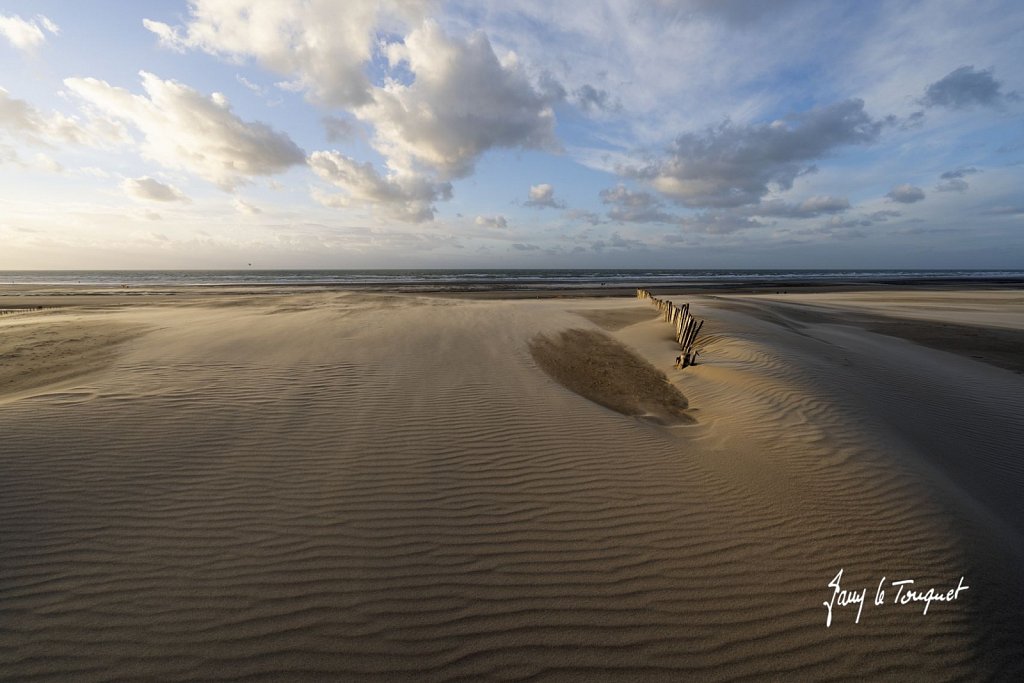 Berck-sur-Mer-0900.jpg