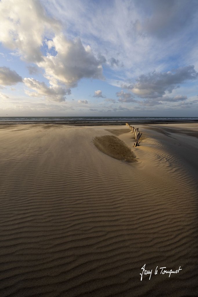 Berck-sur-Mer-0901.jpg