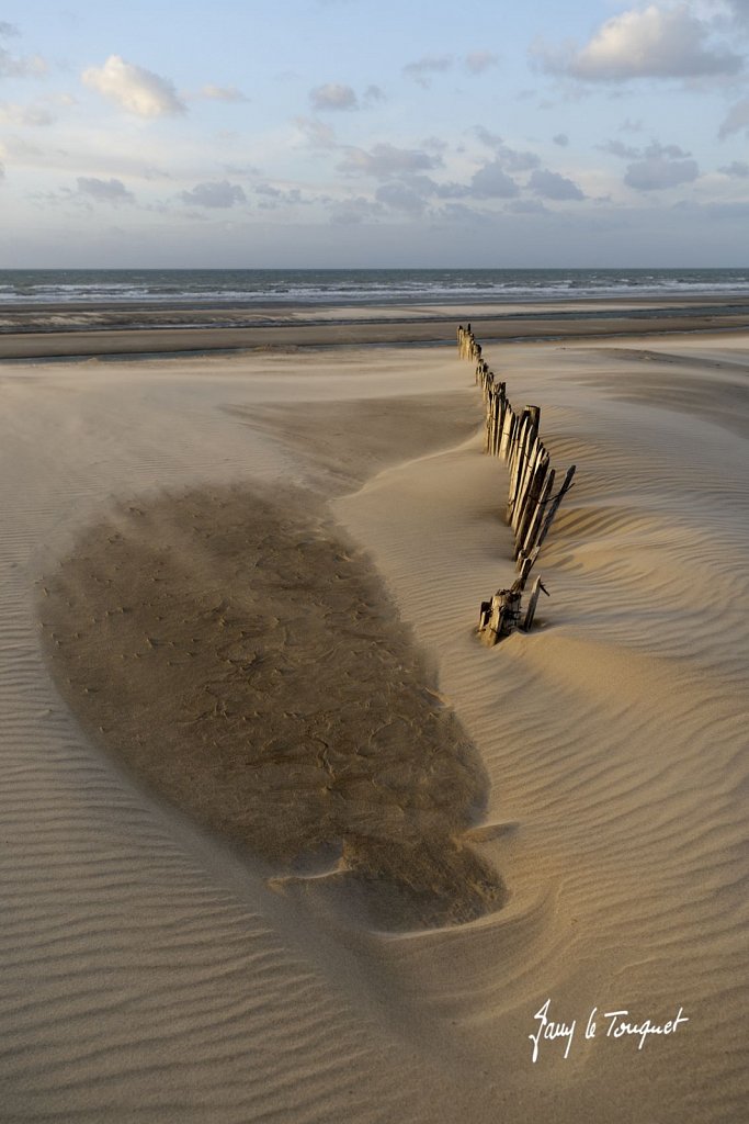 Berck-sur-Mer-0902.jpg