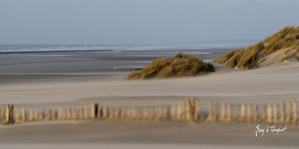 Berck-sur-Mer-0903.jpg