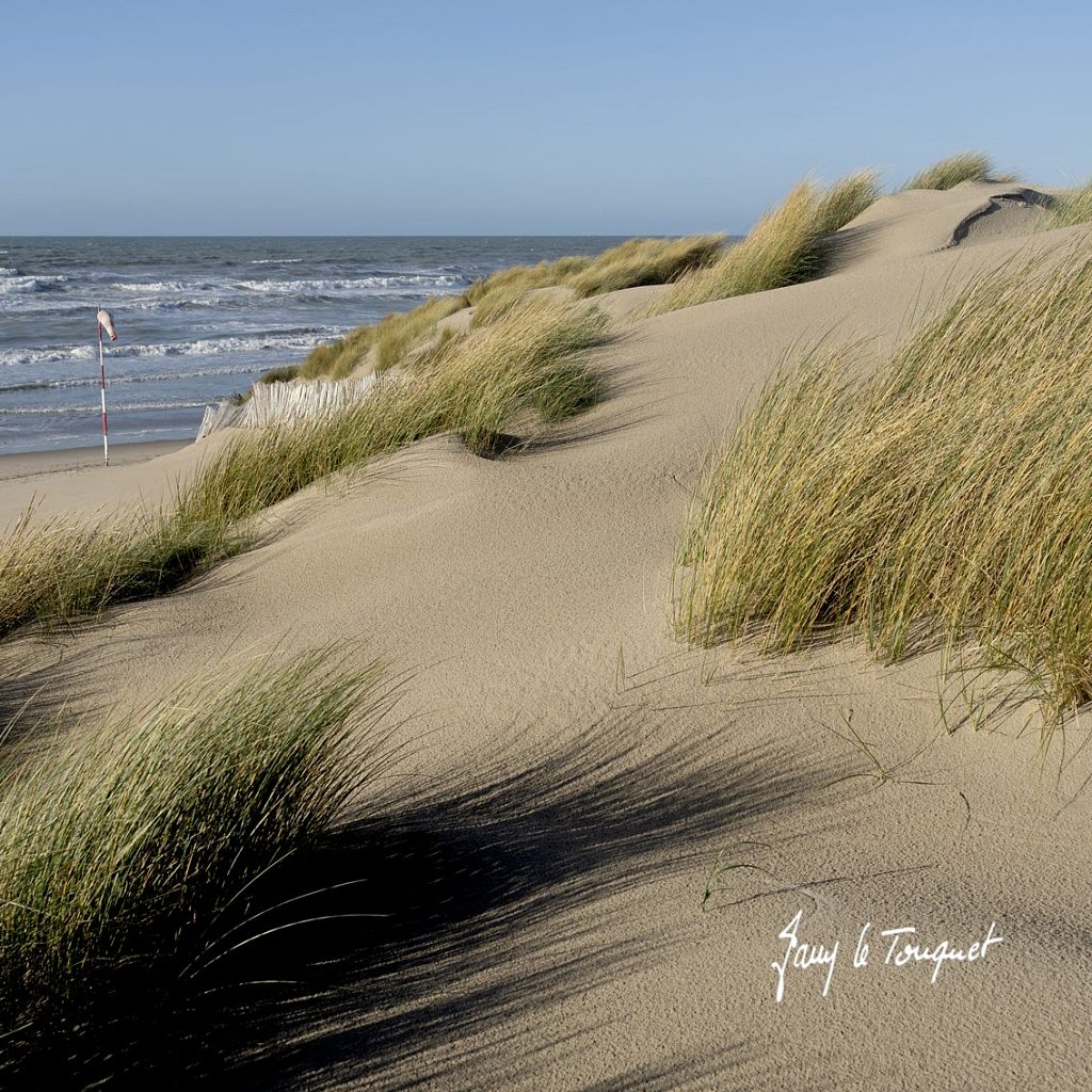 Le-Touquet-1874.jpg