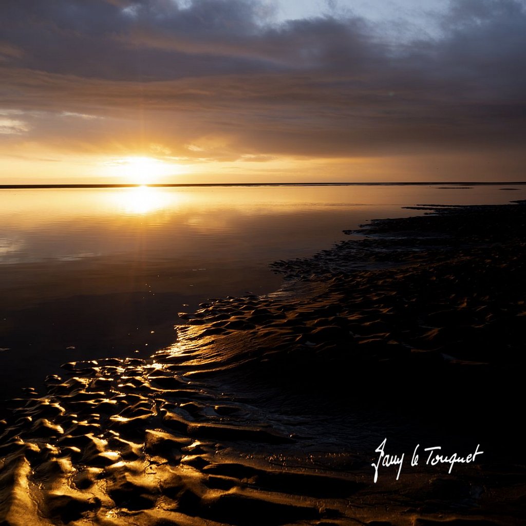 Berck-sur-Mer-0907.jpg