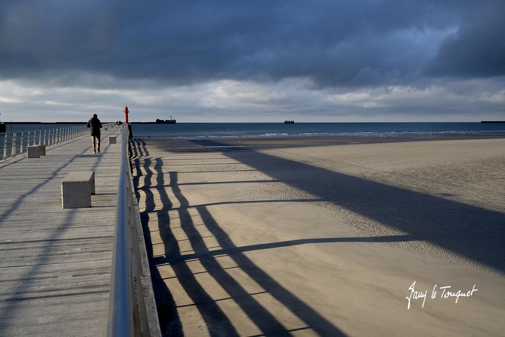 Boulogne-sur-Mer-1127.jpg