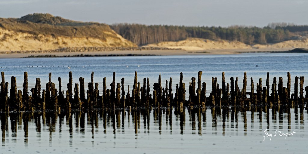 Berck-sur-Mer-0911.jpg