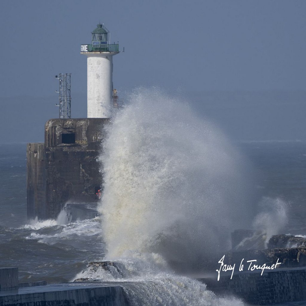 Boulogne-sur-Mer-1130.jpg