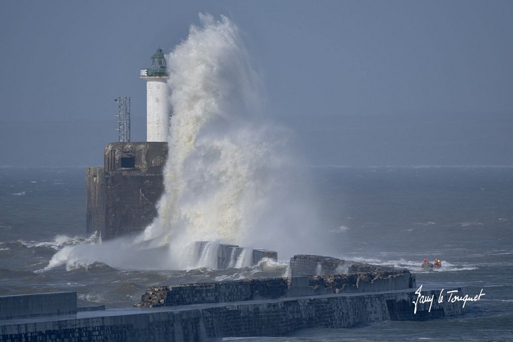 Boulogne-sur-Mer-1131.jpg