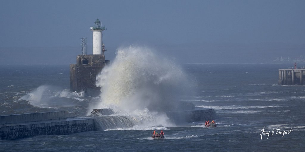 Boulogne-sur-Mer-1132.jpg