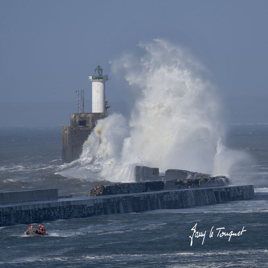 Boulogne-sur-Mer-1133.jpg