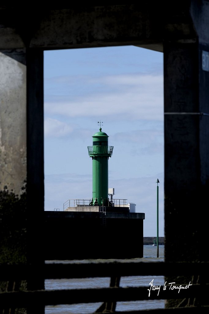 Boulogne-sur-Mer-1136.jpg