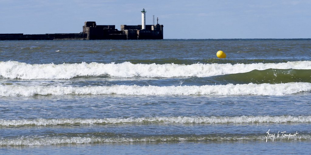 Boulogne-sur-Mer-1138.jpg