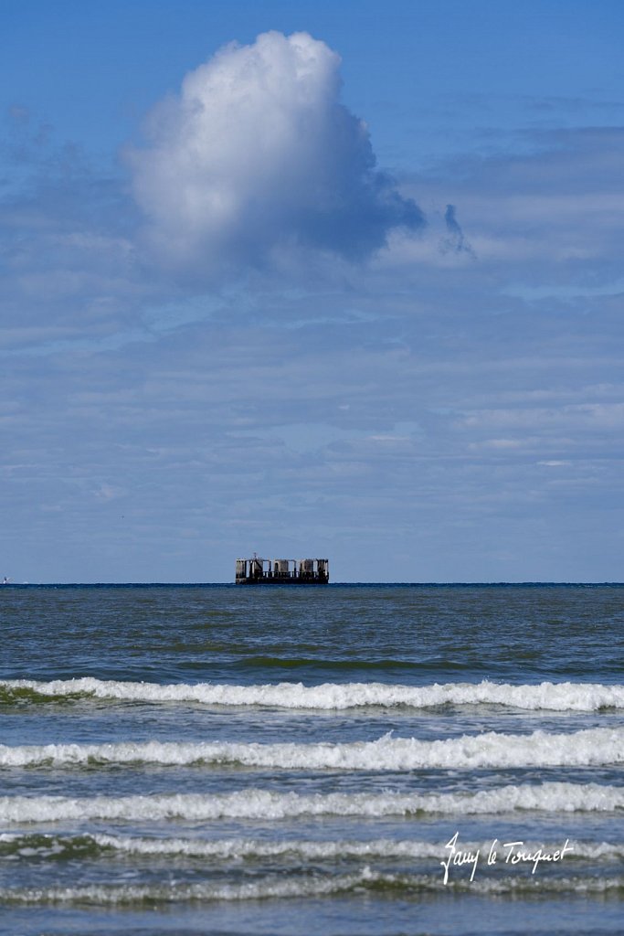 Boulogne-sur-Mer-1139.jpg