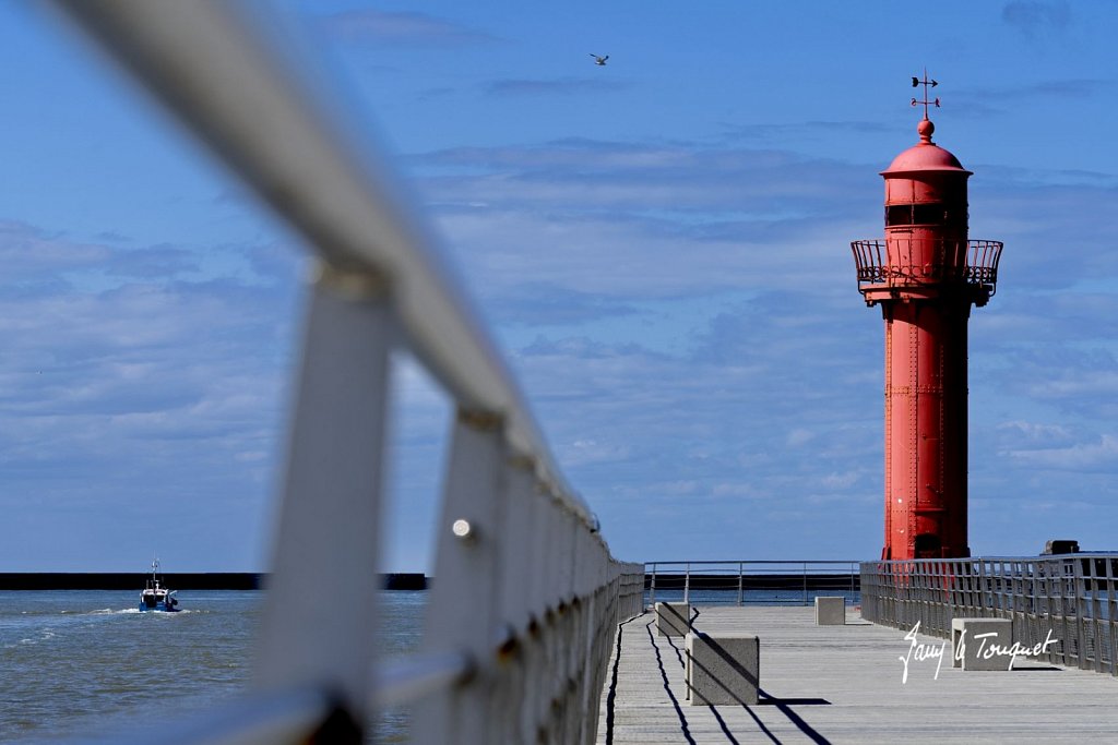 Boulogne-sur-Mer-1142.jpg