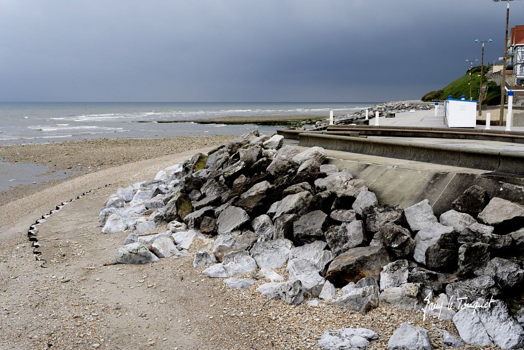 Wimereux-0219.jpg