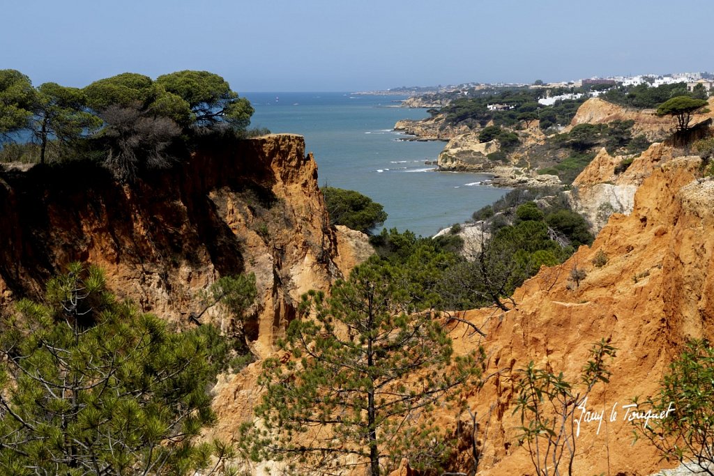 Cote-d-Algarve-0023.jpg