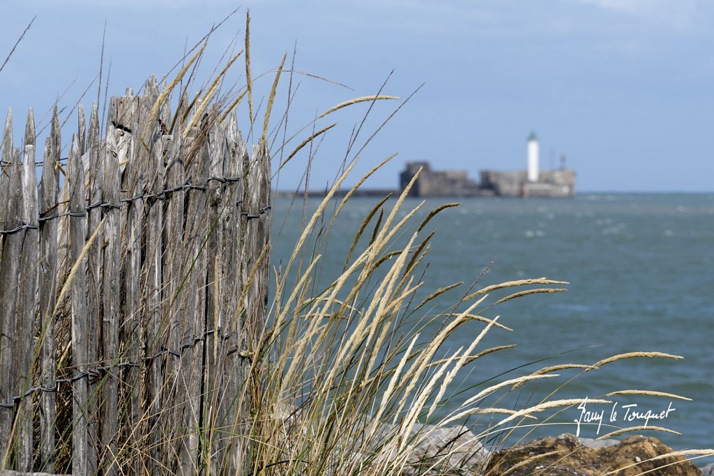 Boulogne-sur-Mer-1144.jpg