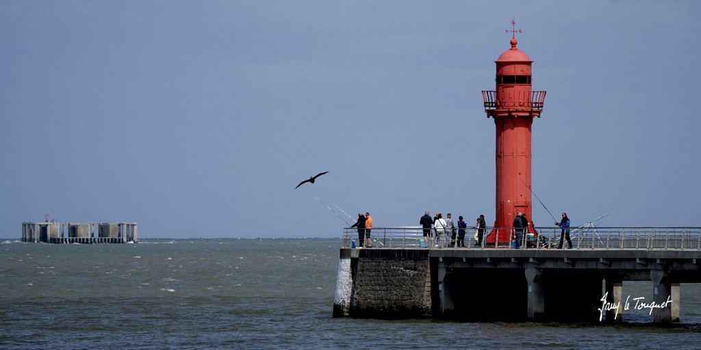 Boulogne-sur-Mer-1148.jpg