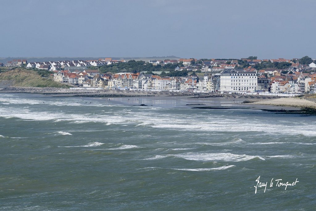 Wimereux-0228.jpg