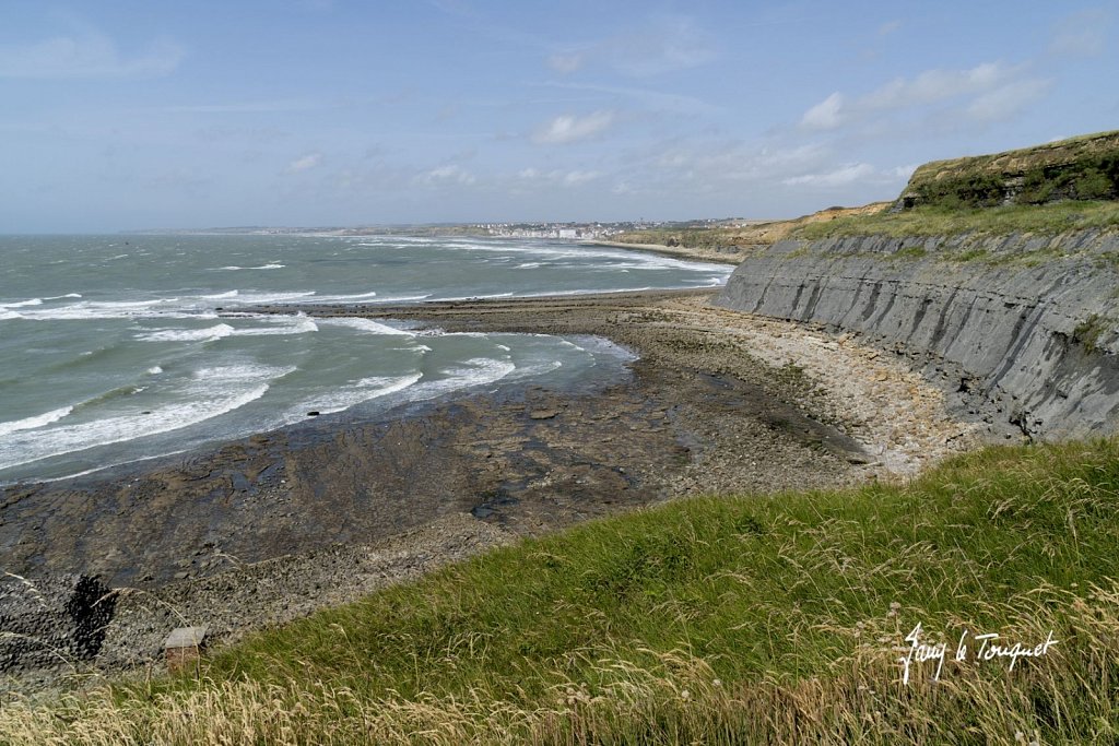 Wimereux-0227.jpg