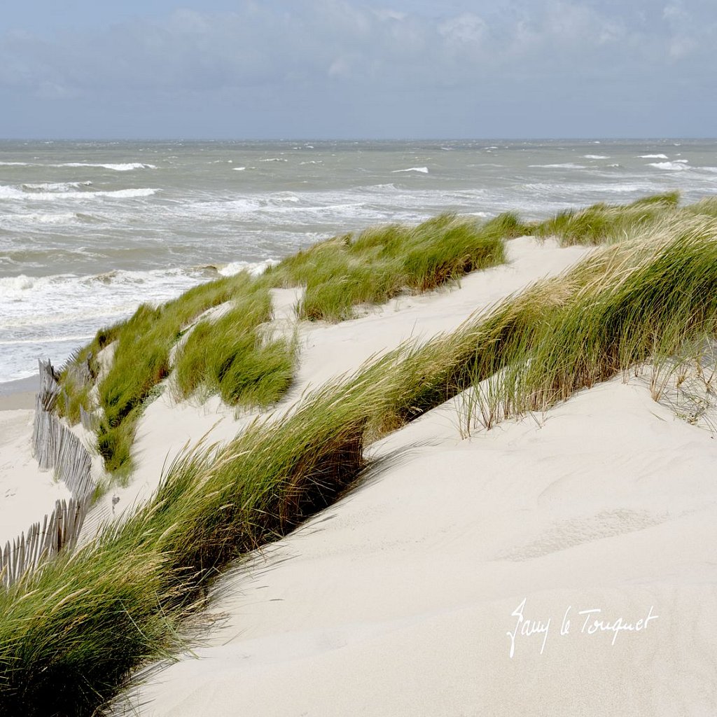 Le-Touquet-1918.jpg