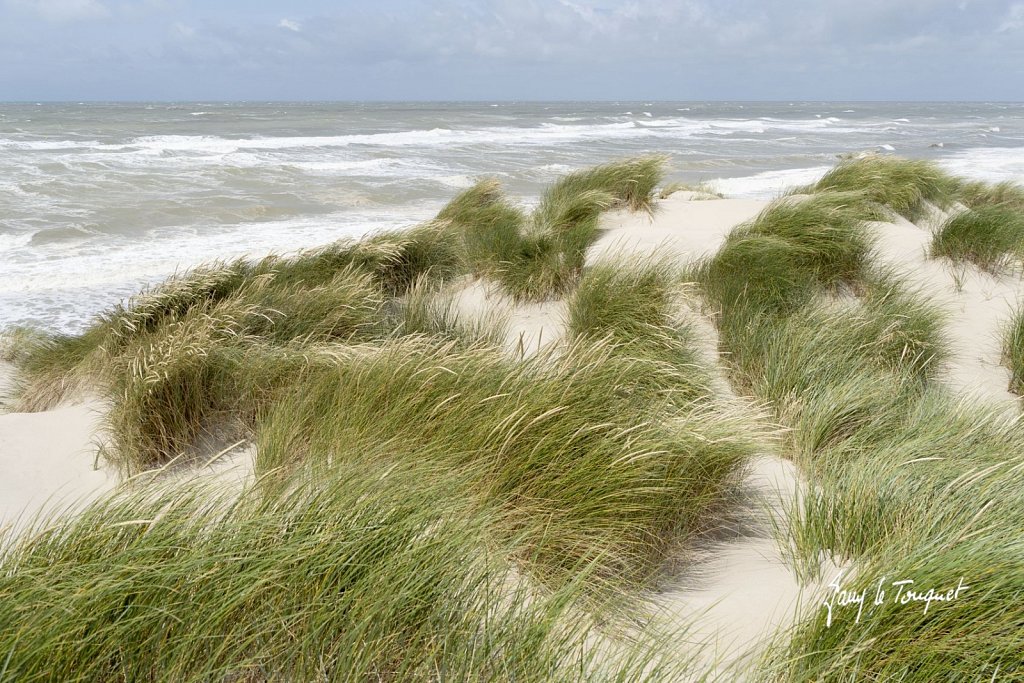 Le-Touquet-1919.jpg