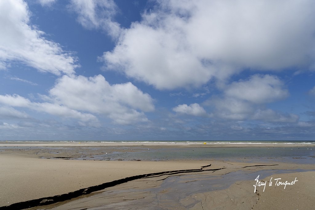 Le-Touquet-1921.jpg