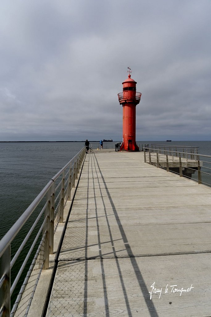 Boulogne-sur-Mer-1166.jpg