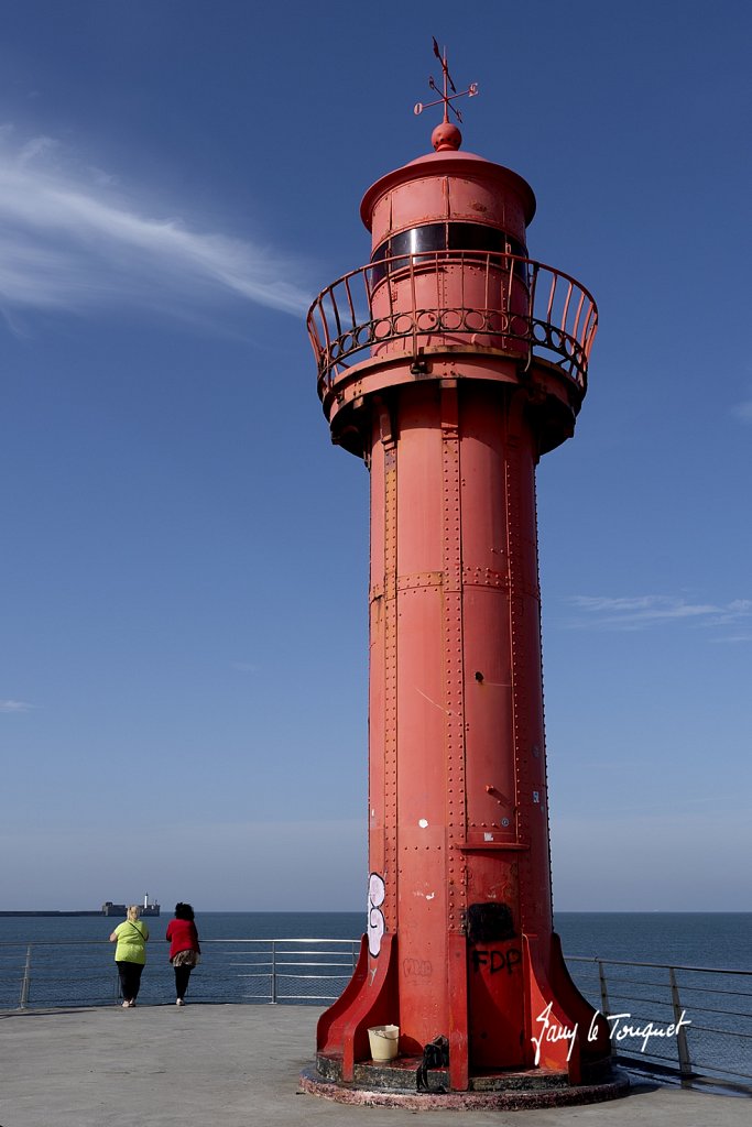 Boulogne-sur-Mer-1168.jpg