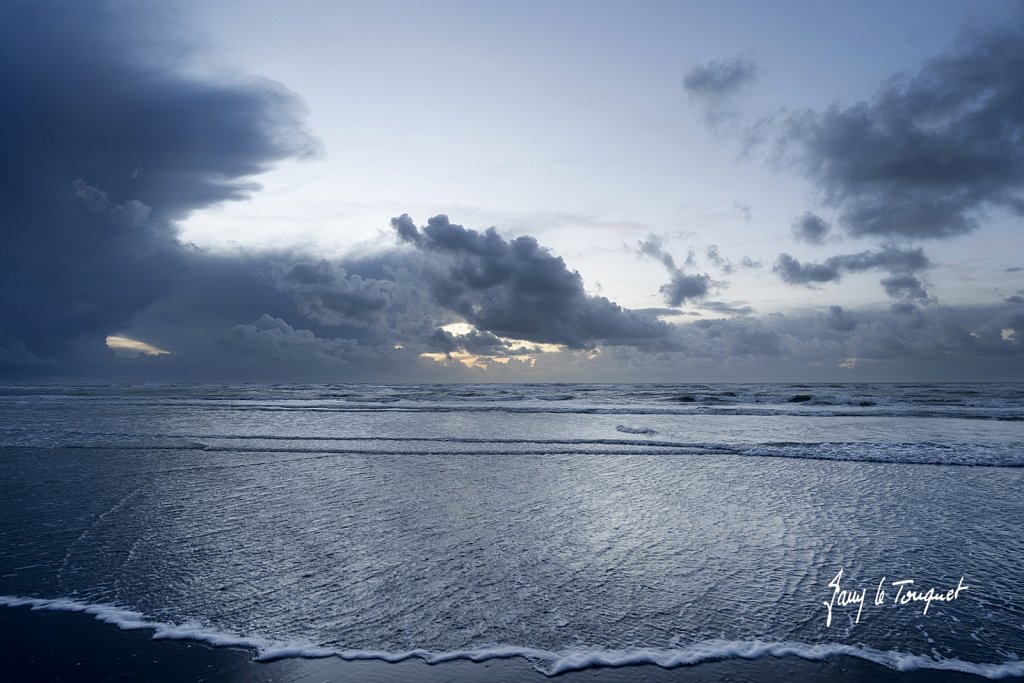 Berck-sur-Mer-0913.jpg