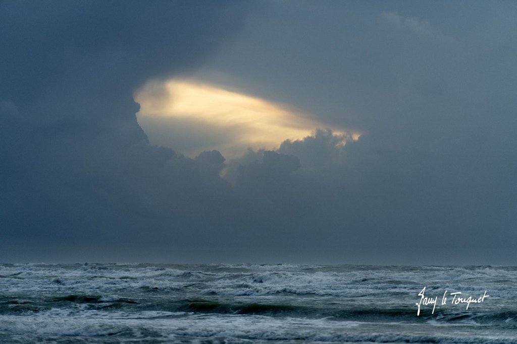 Berck-sur-Mer-0915.jpg