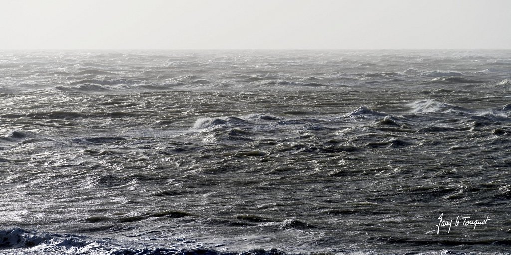 Berck-sur-Mer-0916.jpg