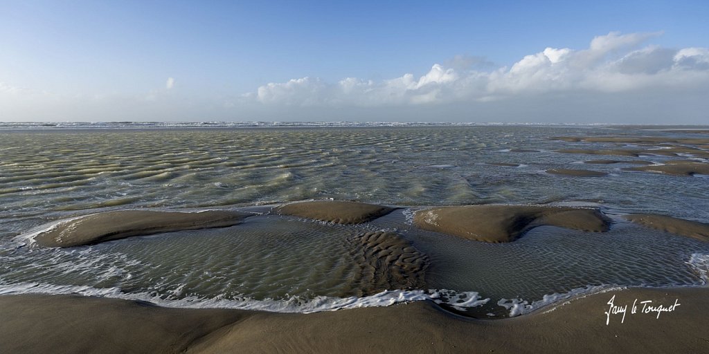 Berck-sur-Mer-0917.jpg