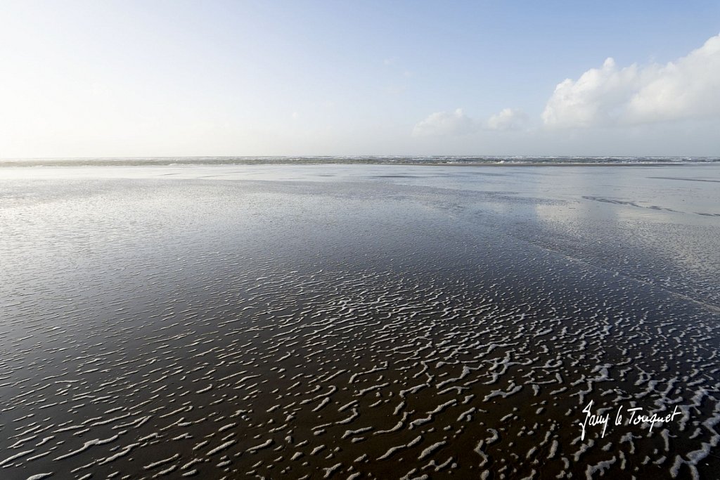 Berck-sur-Mer-0920.jpg