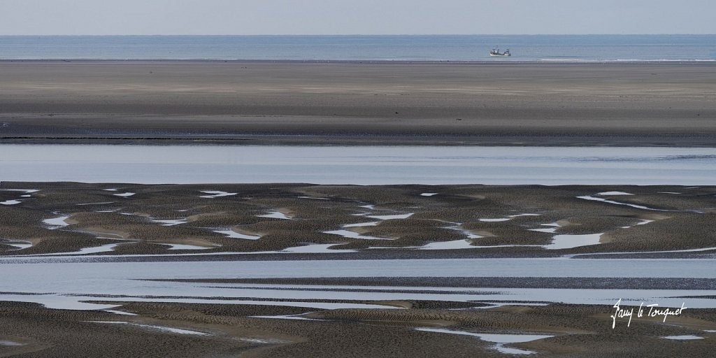 Berck-sur-Mer-0923.jpg