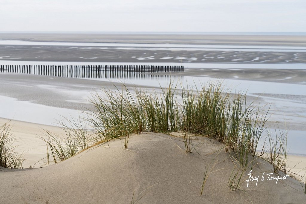 Berck-sur-Mer-0924.jpg