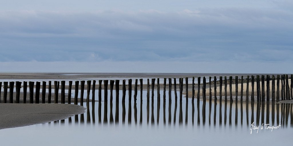 Berck-sur-Mer-0925.jpg