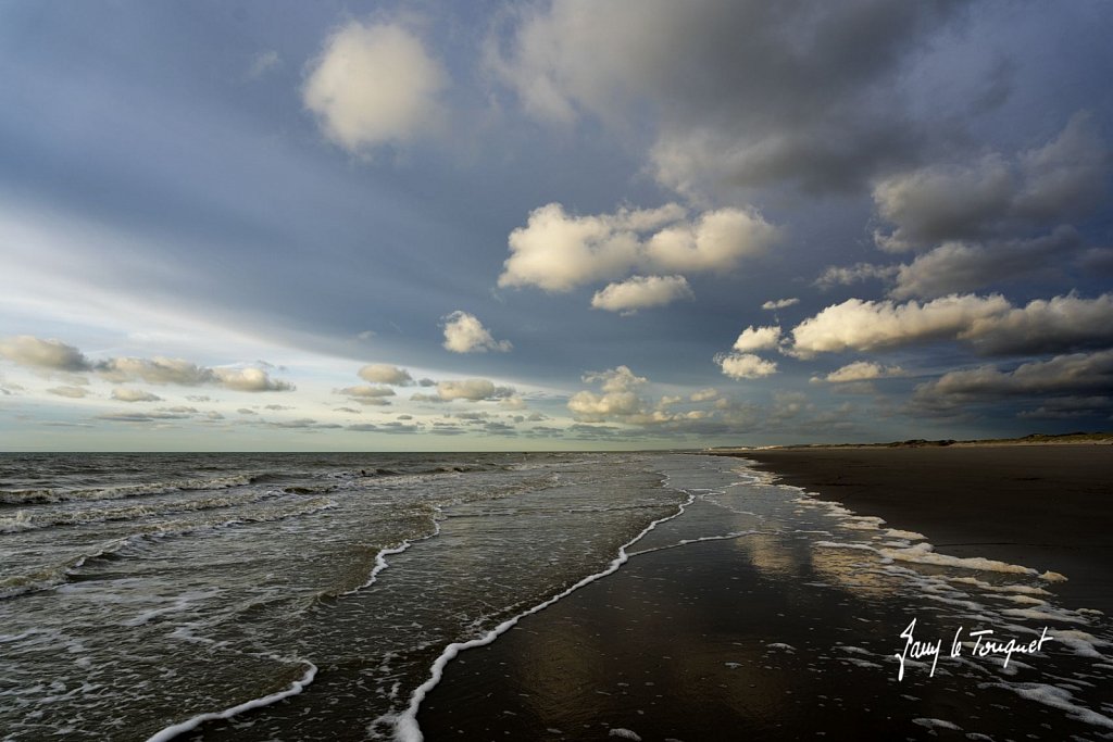 Berck-sur-Mer-0927.jpg