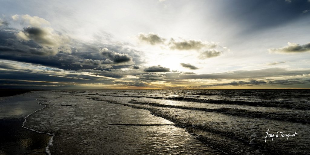 Berck-sur-Mer-0928.jpg