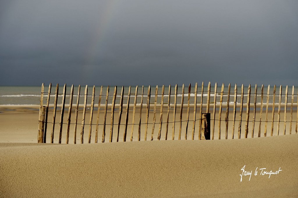 Le-Touquet-1974.jpg