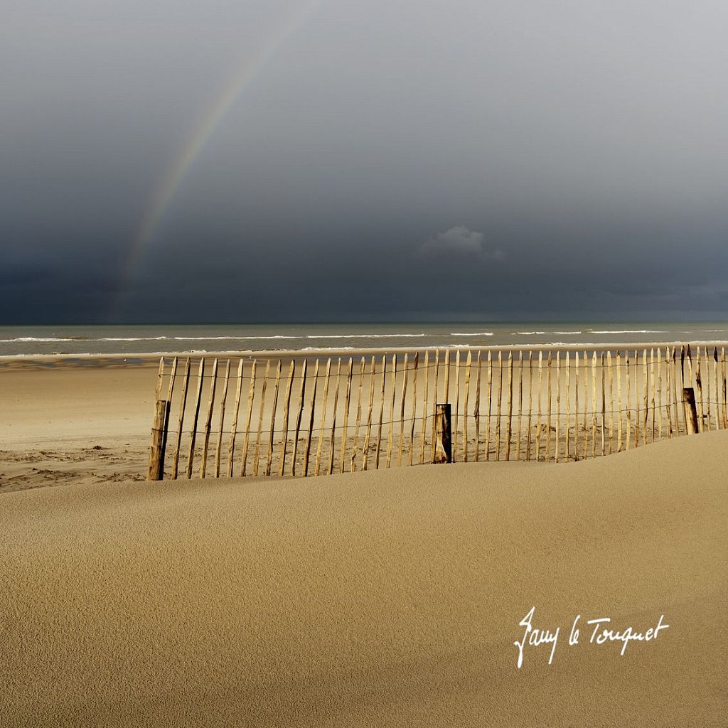 Le-Touquet-1976.jpg